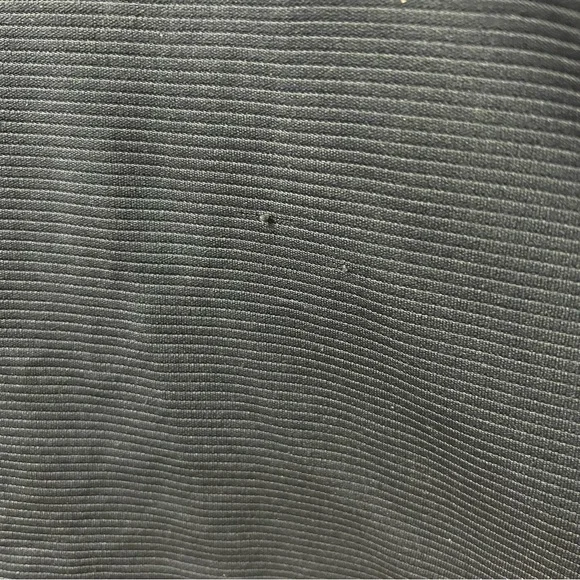 Red Rhino Navy Polo Shirt - Picture 7 of 11